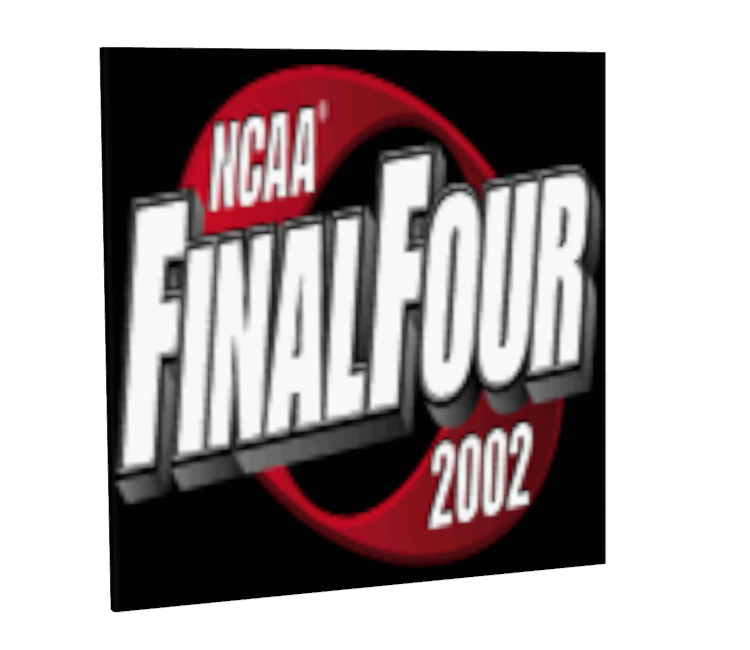 Download ZIP Archive - NCAA Final Four Series