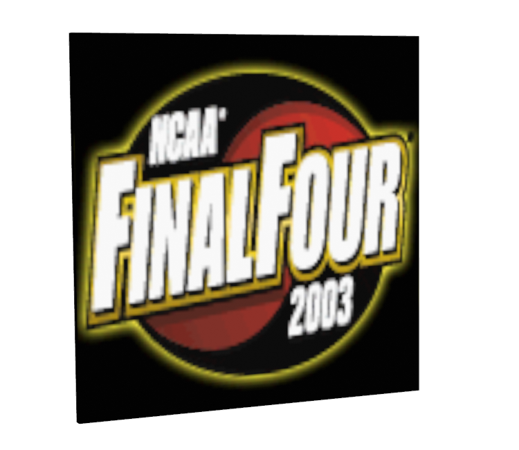 Download ZIP Archive - NCAA Final Four Series