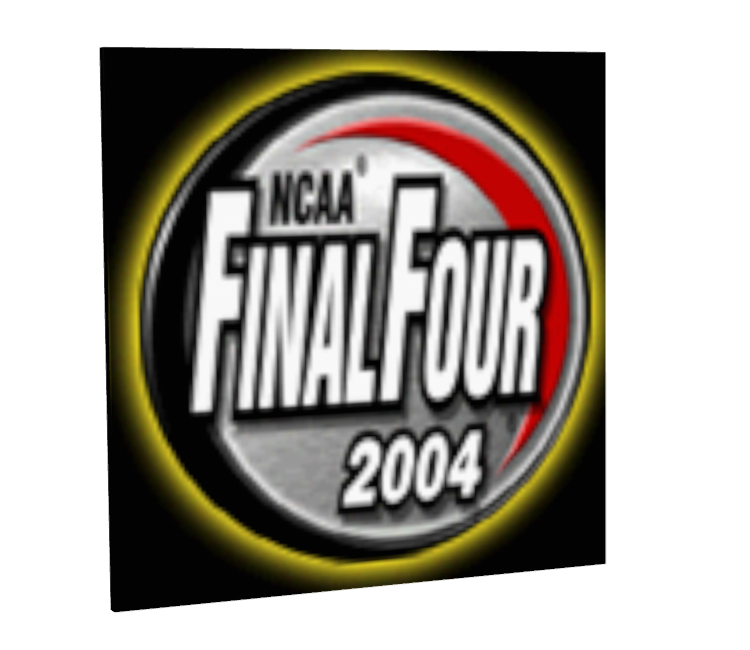 Download ZIP Archive - NCAA Final Four Series