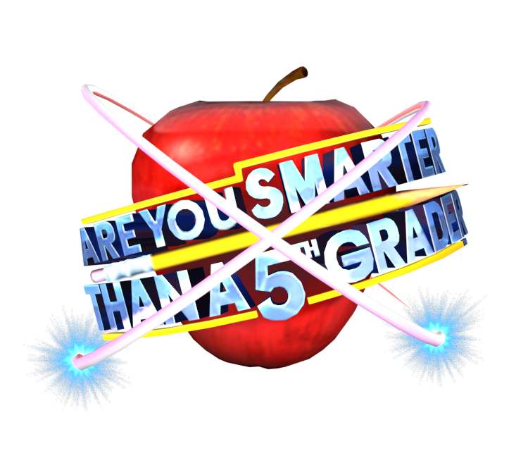Download ZIP Archive - Are You Smarter Than a Fifth Grader