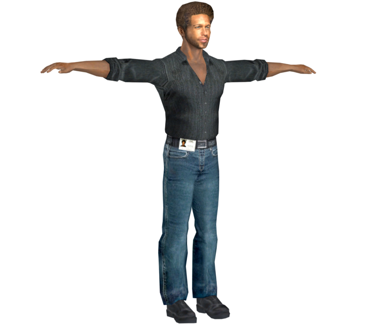 Download ZIP Archive - CSI: Hard Evidence
