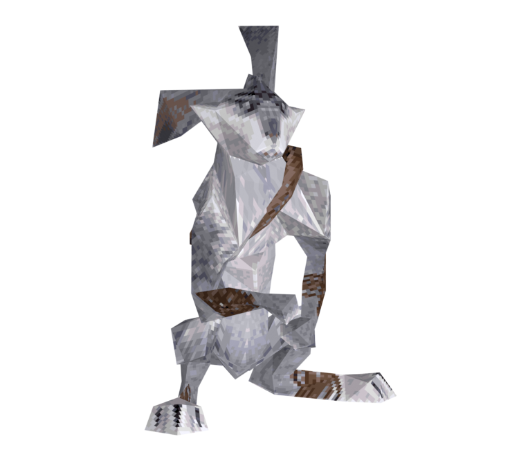 Download ZIP Archive - Rise of the Guardians