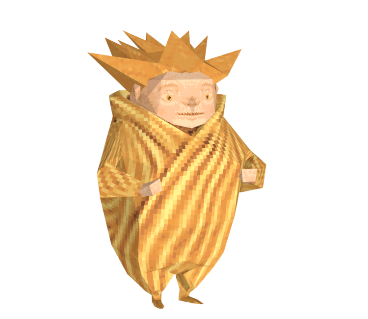 Download ZIP Archive - Rise of the Guardians