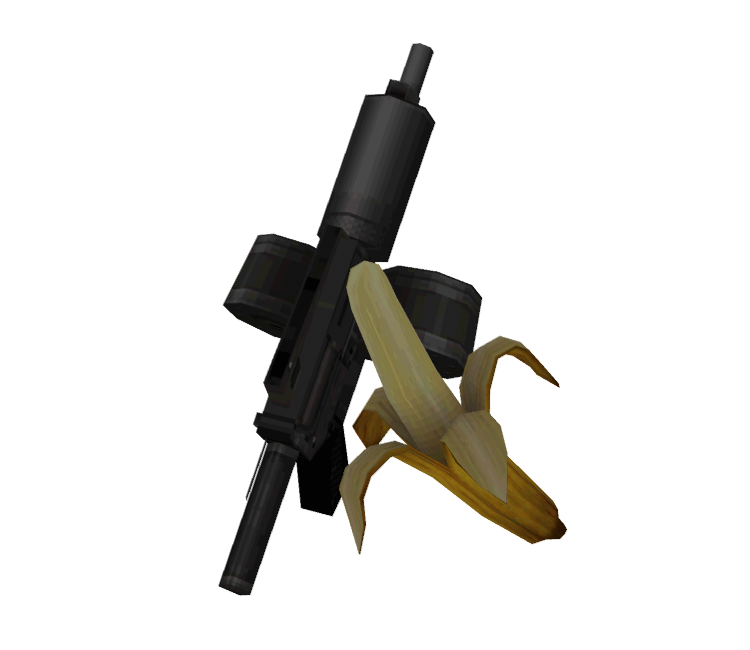 Download ZIP Archive - Metal Gear Solid 3: Snake Eater