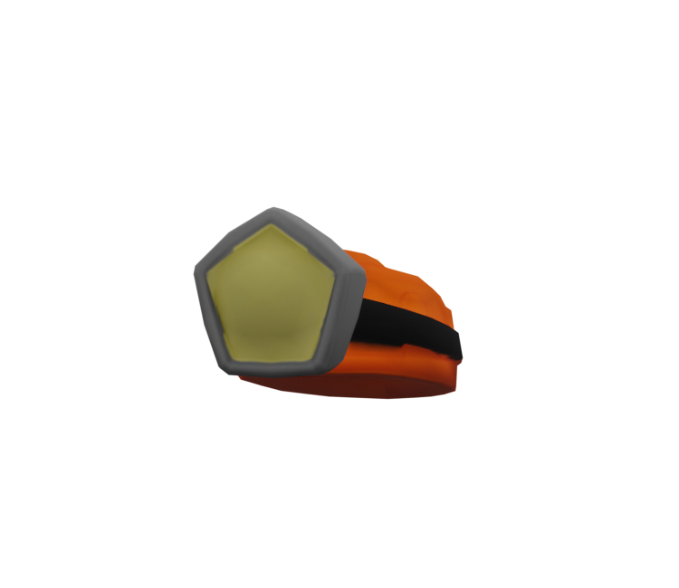 Download ZIP Archive - Crash Team Rumble