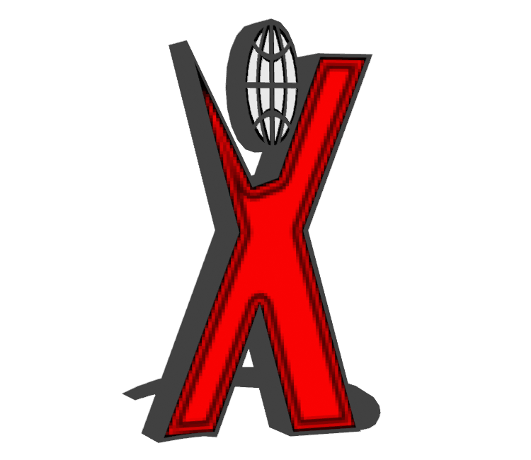 Download ZIP Archive - ESPN X Games Skateboarding
