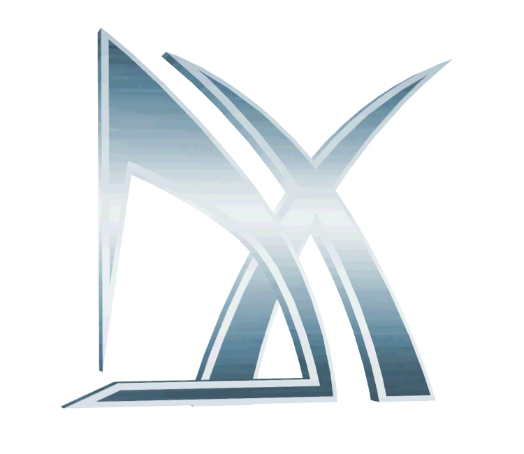 Download ZIP Archive - Deus Ex: The Conspiracy