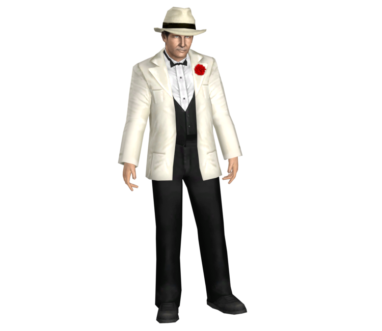 Download ZIP Archive - Indiana Jones and the Staff of Kings