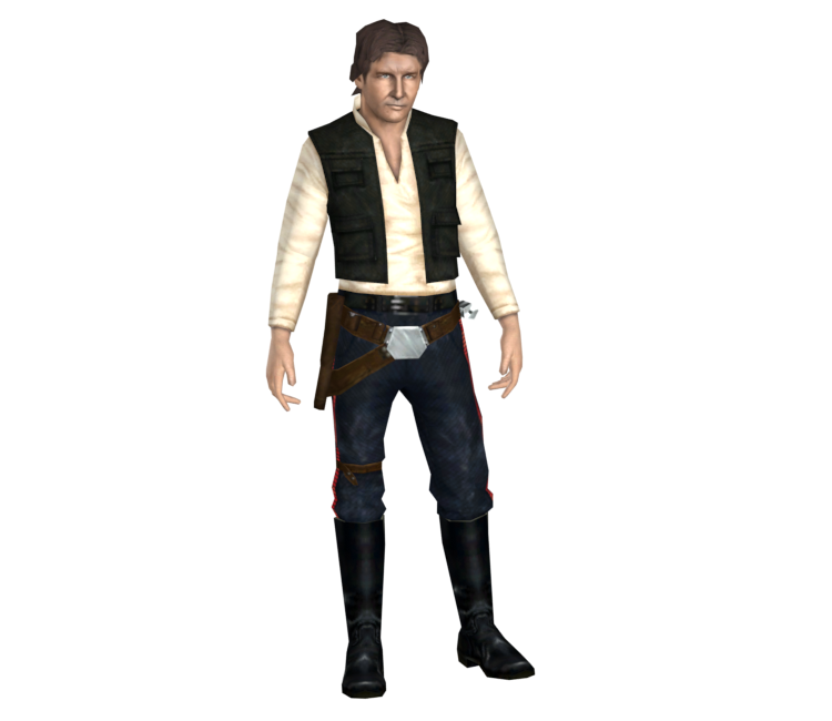 Download ZIP Archive - Indiana Jones and the Staff of Kings