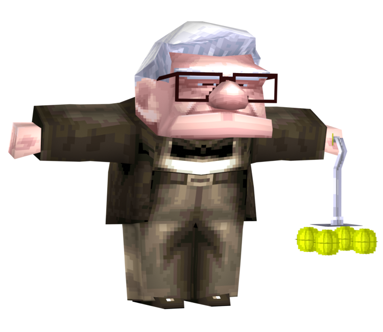 Download ZIP Archive - Up