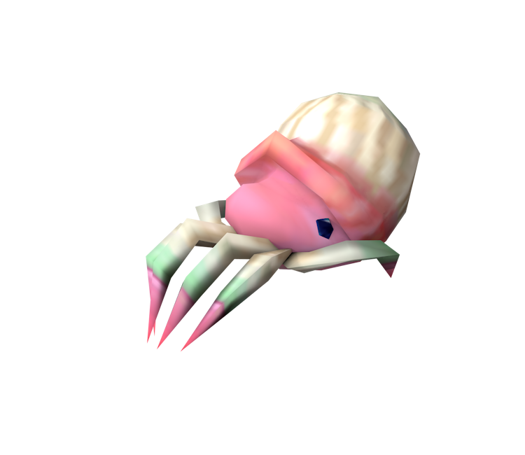 Download ZIP Archive - Pikmin 2