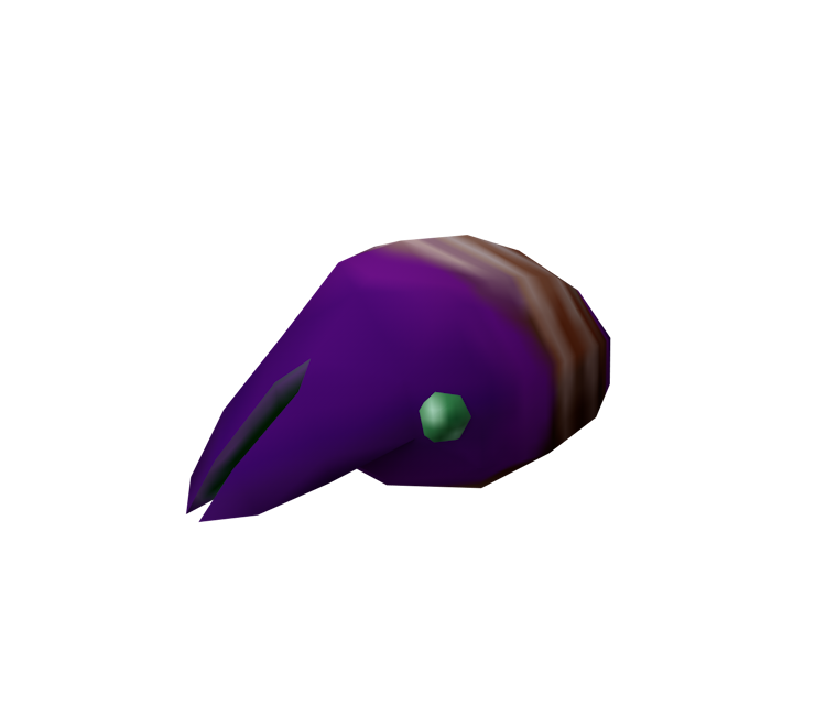 Download ZIP Archive - Pikmin 2