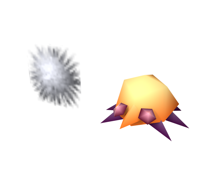 Download ZIP Archive - Pikmin 2