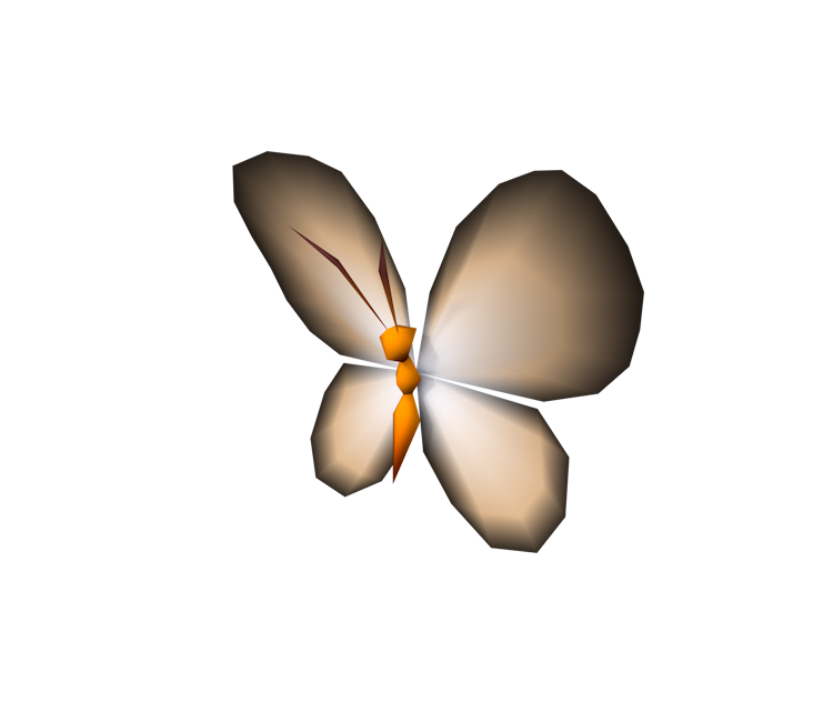 Download ZIP Archive - Pikmin 2