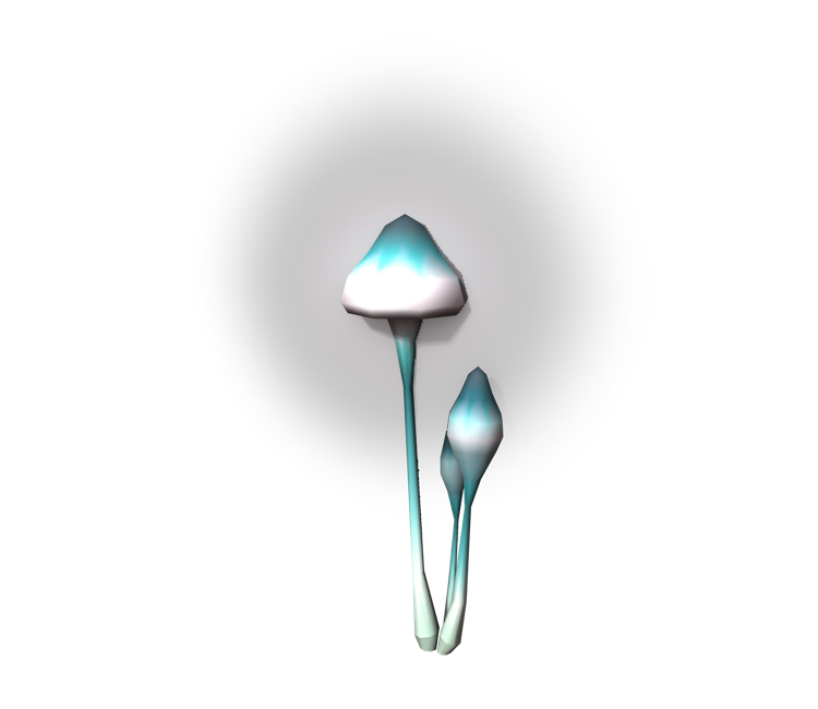 Download ZIP Archive - Pikmin 2
