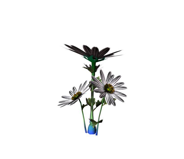 Download ZIP Archive - Pikmin 2