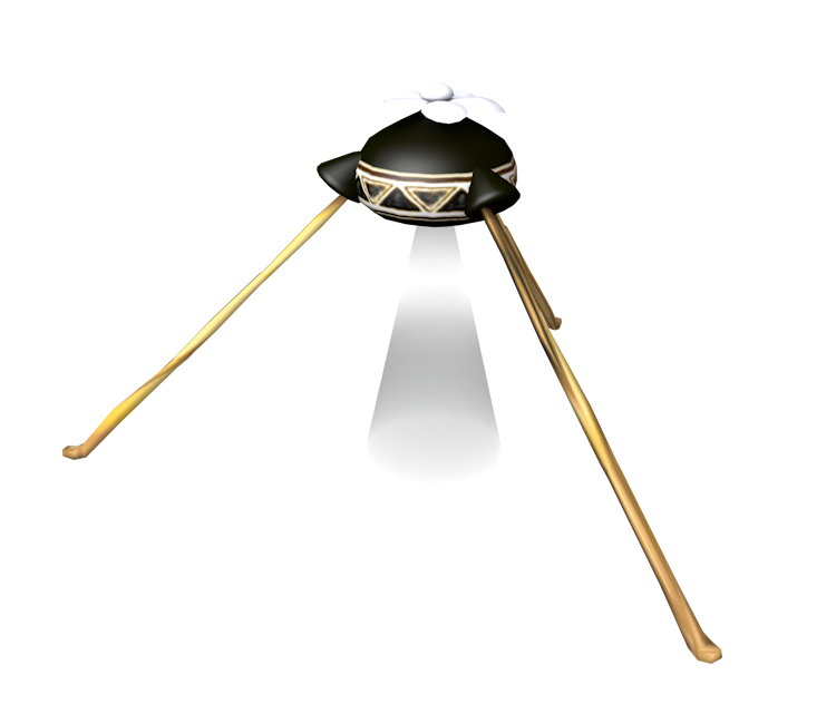 Download ZIP Archive - Pikmin 2