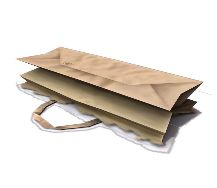 Download ZIP Archive - Pikmin 2