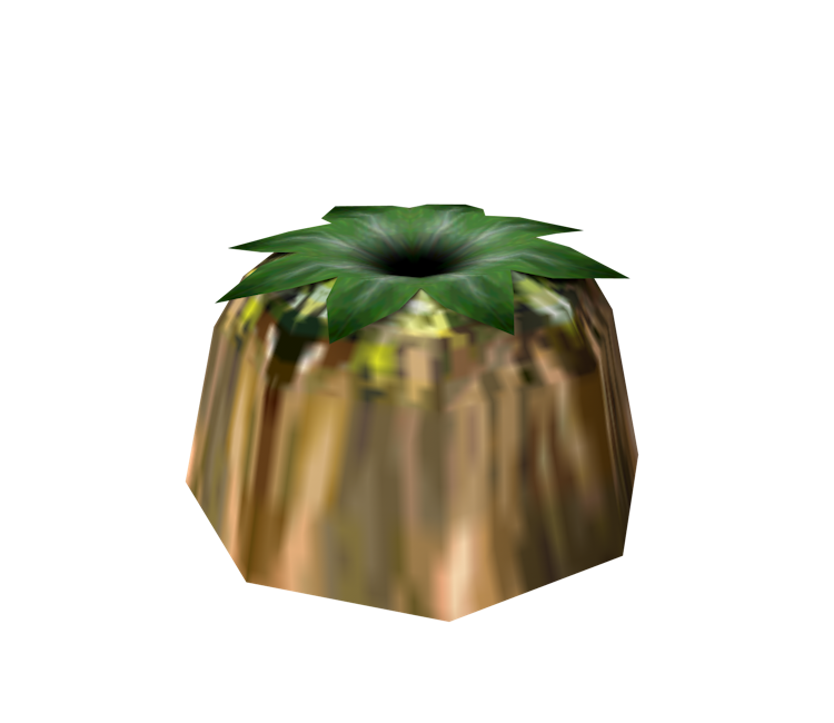 Download ZIP Archive - Pikmin 2