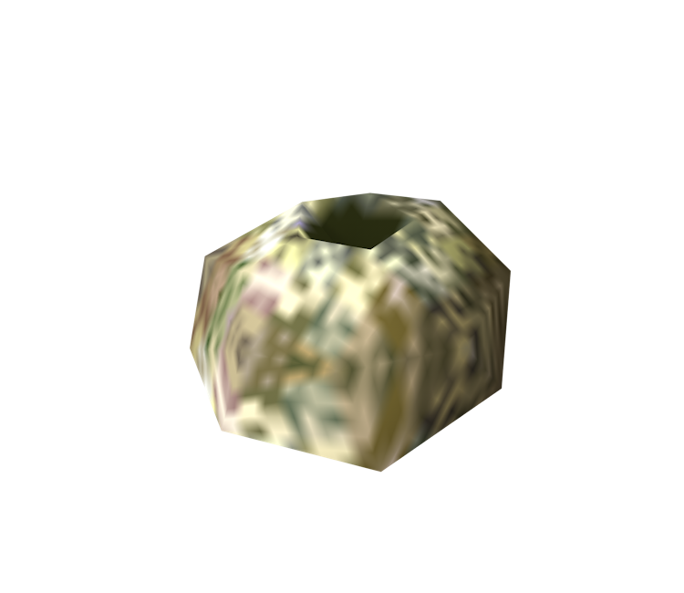 Download ZIP Archive - Pikmin 2