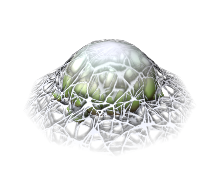 Download ZIP Archive - Pikmin 2