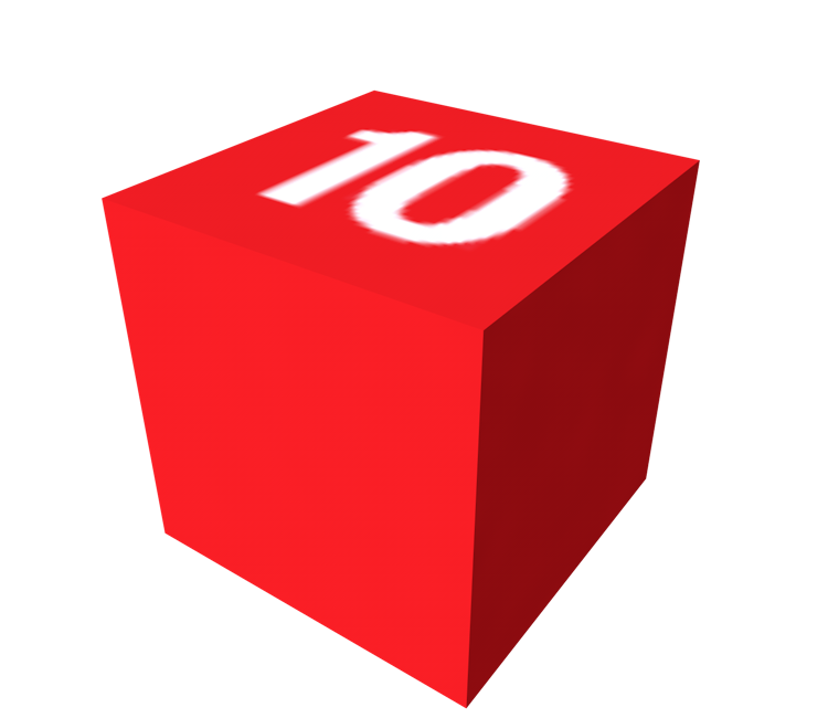 Download ZIP Archive - Pikmin 2