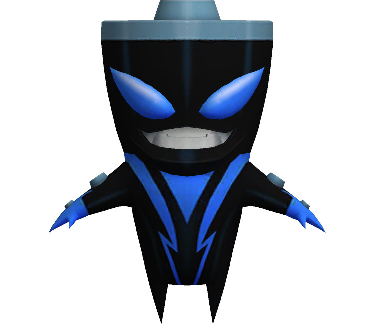 Preview in Browser - Ben 10 Omniverse