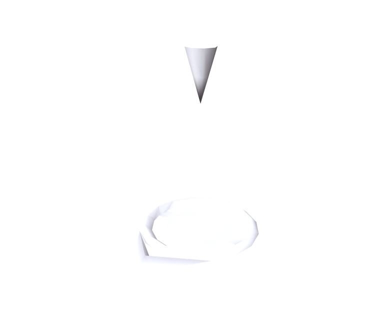 Download ZIP Archive - Pikmin 2