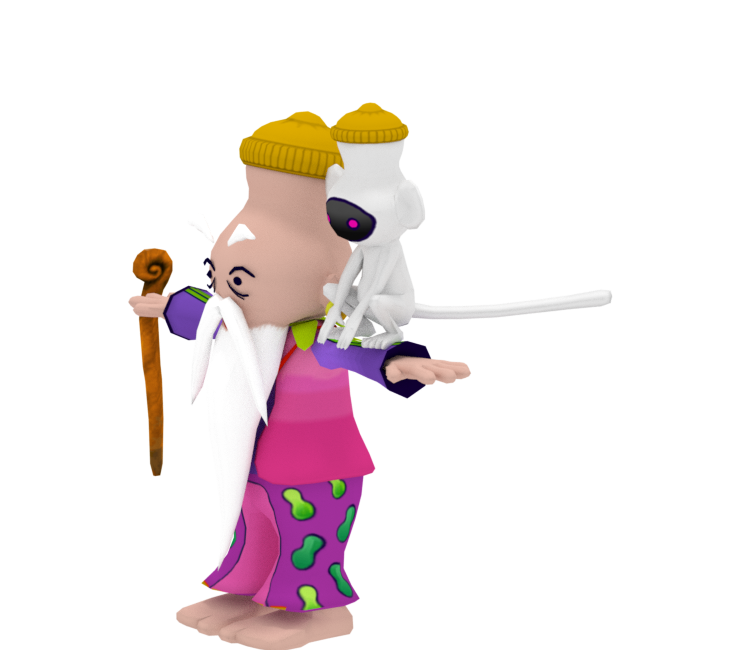 Download ZIP Archive - EyeToy Play