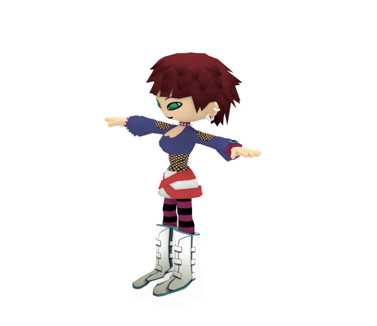 Download ZIP Archive - EyeToy Play