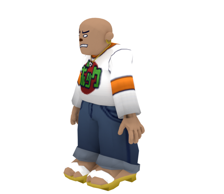 Download ZIP Archive - EyeToy Play