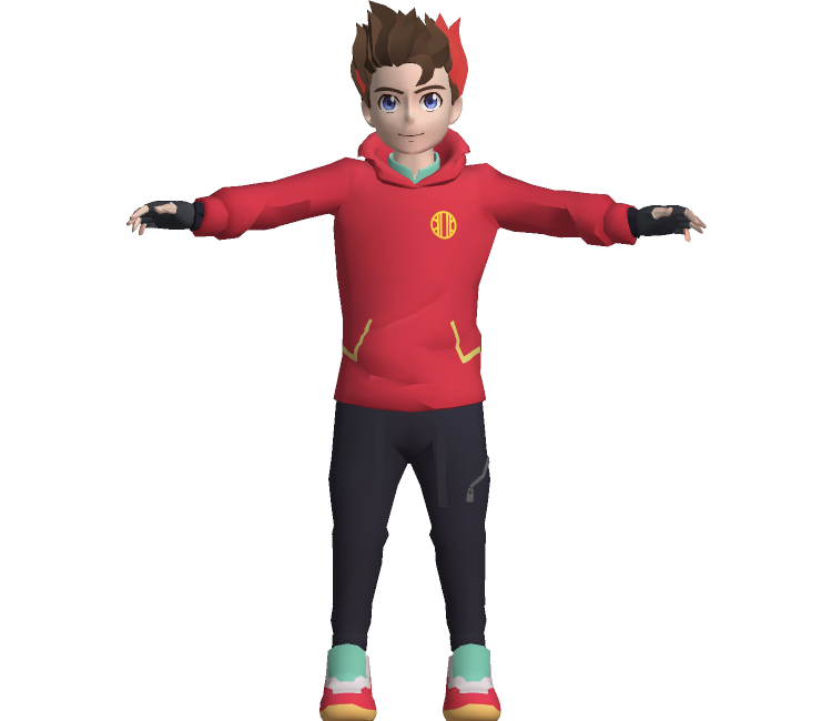 Download ZIP Archive - Bakugan: Brawl Simulator (Roblox)