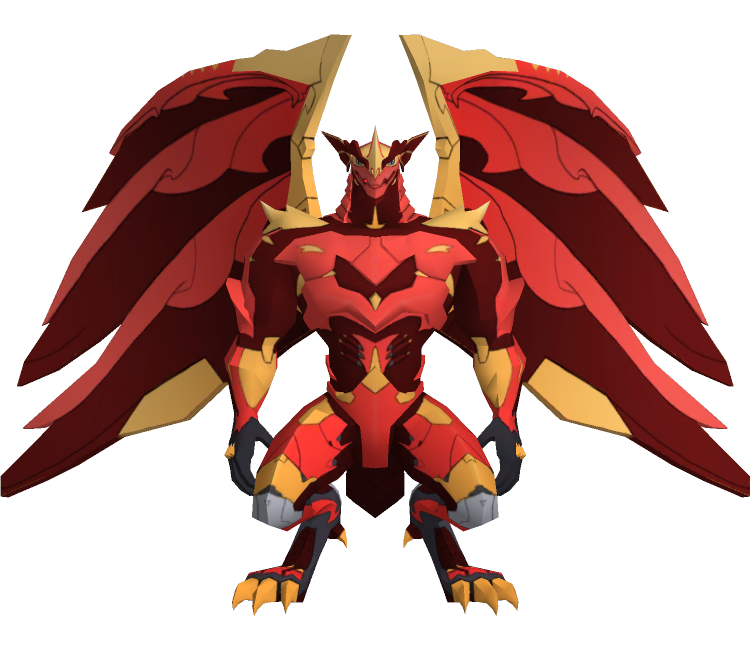 Download ZIP Archive - Bakugan: Brawl Simulator (Roblox)