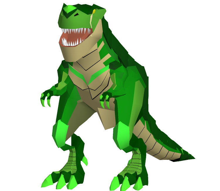 Download ZIP Archive - Bakugan: Brawl Simulator (Roblox)