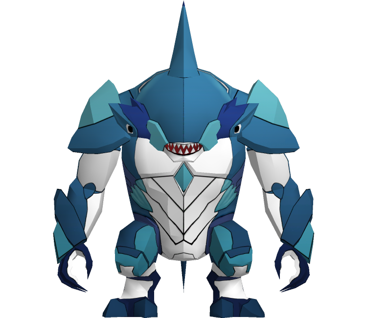 Download ZIP Archive - Bakugan: Brawl Simulator (Roblox)