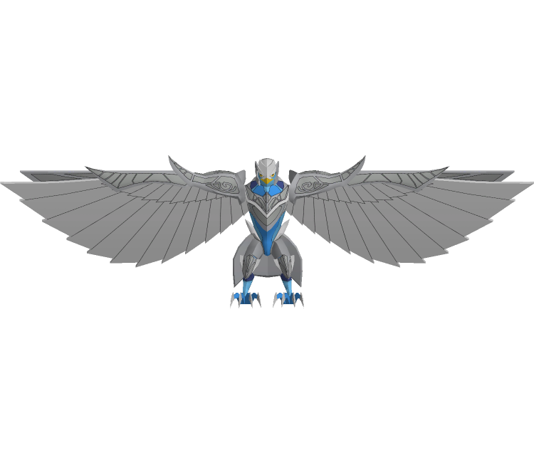Download ZIP Archive - Bakugan: Brawl Simulator (Roblox)