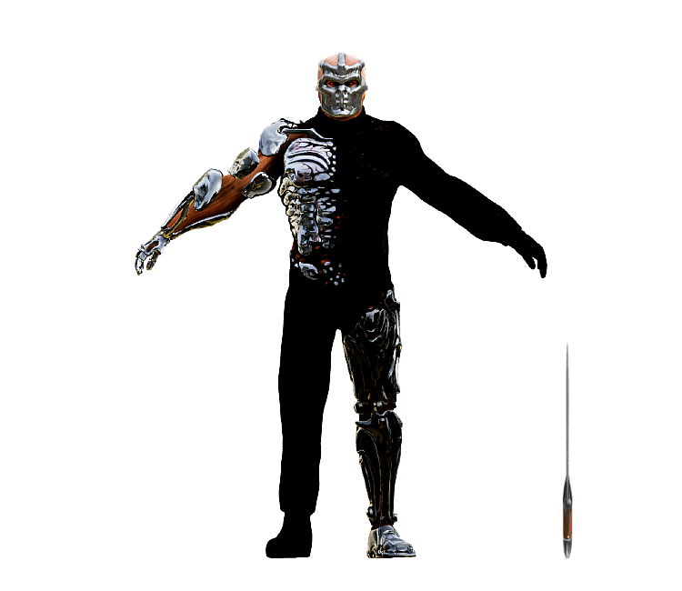 Download ZIP Archive - Friday the 13th: The Game