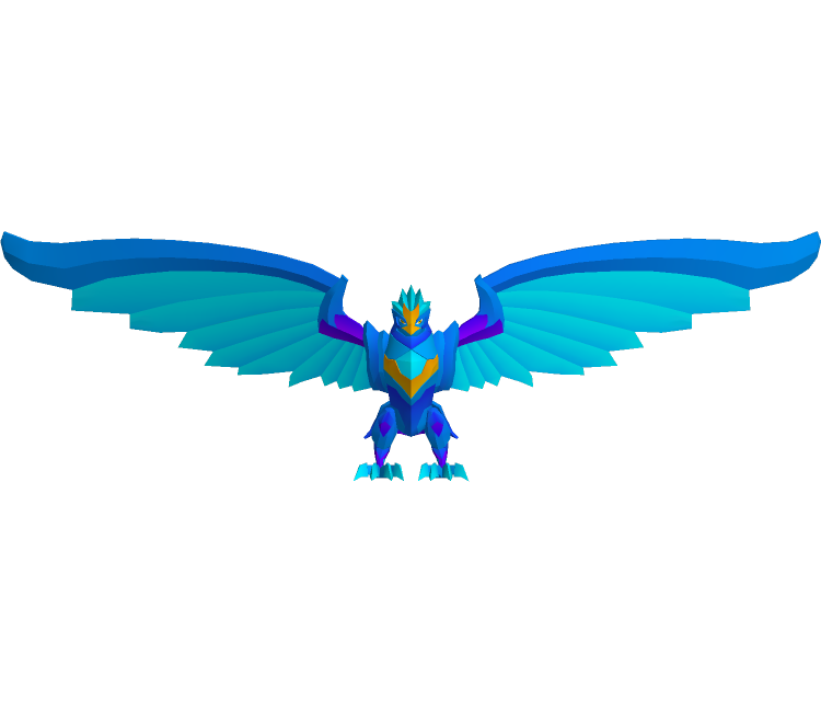 Download ZIP Archive - Bakugan: Brawl Simulator (Roblox)