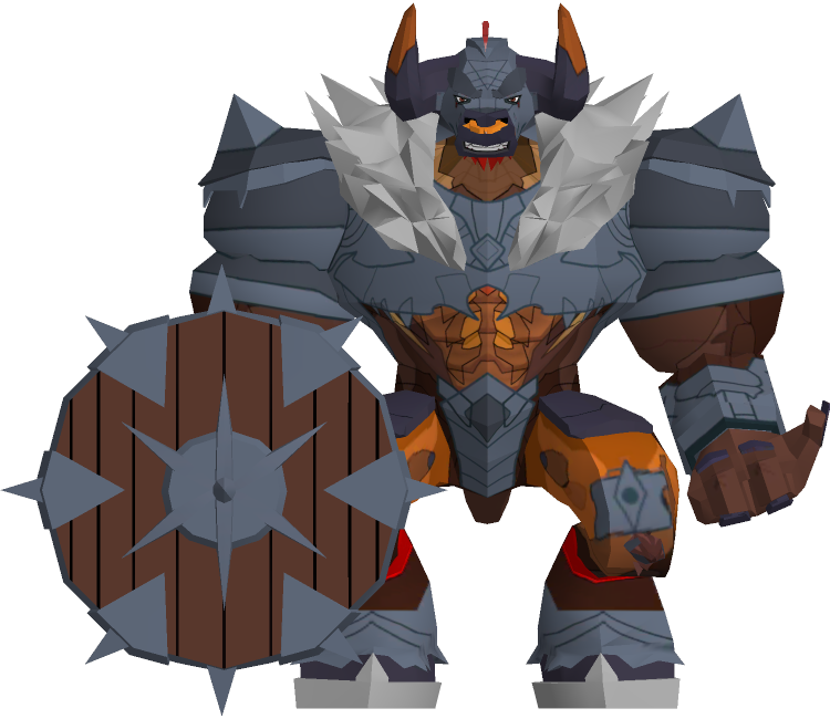Download ZIP Archive - Bakugan: Brawl Simulator (Roblox)