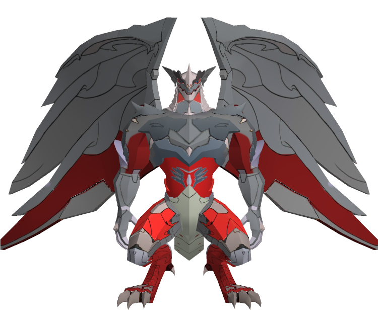 Download ZIP Archive - Bakugan: Brawl Simulator (Roblox)