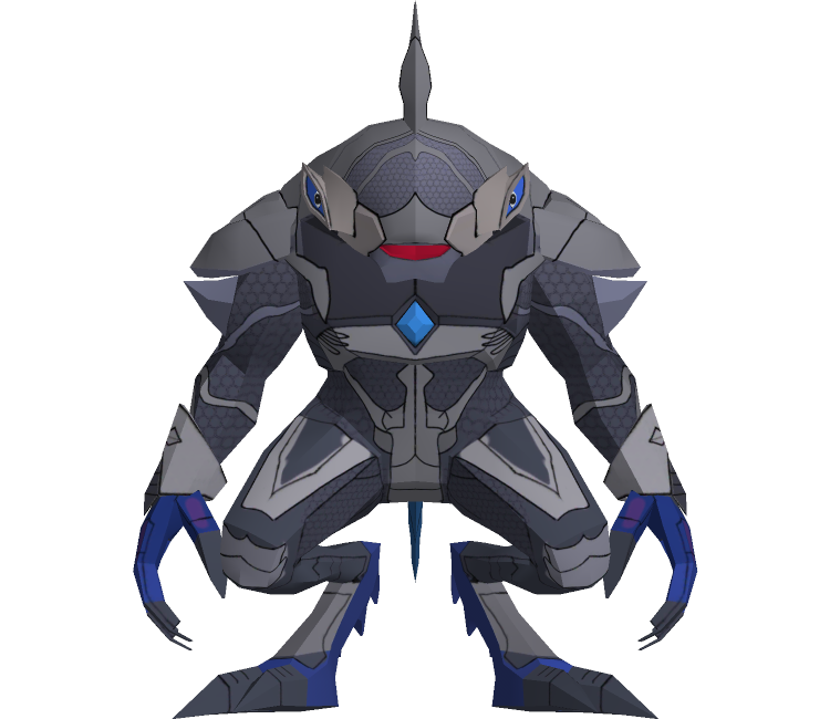 Download ZIP Archive - Bakugan: Brawl Simulator (Roblox)