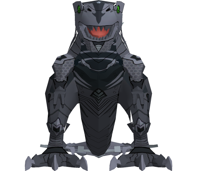 Download ZIP Archive - Bakugan: Brawl Simulator (Roblox)