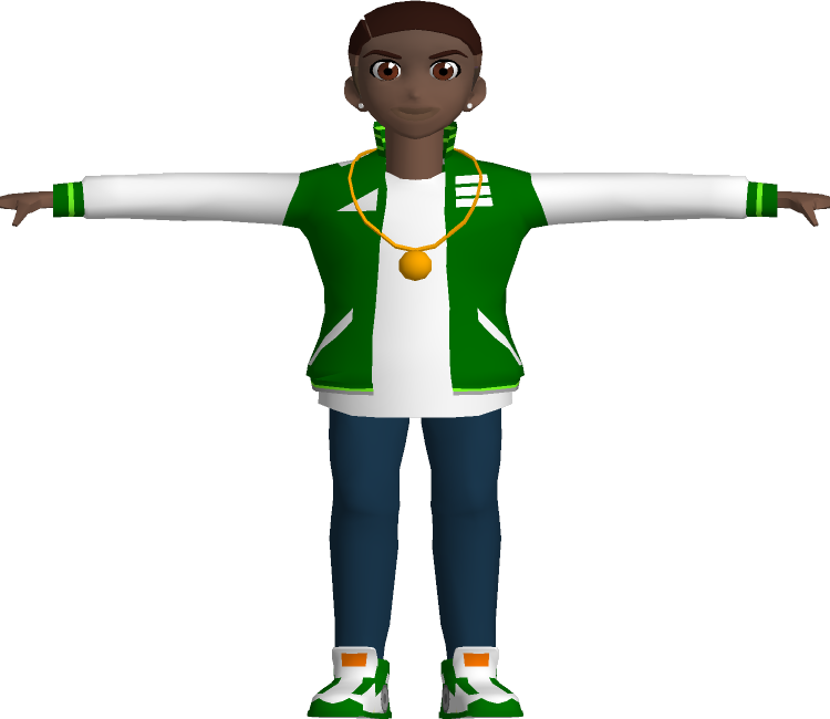 Download ZIP Archive - Bakugan: Brawl Simulator (Roblox)