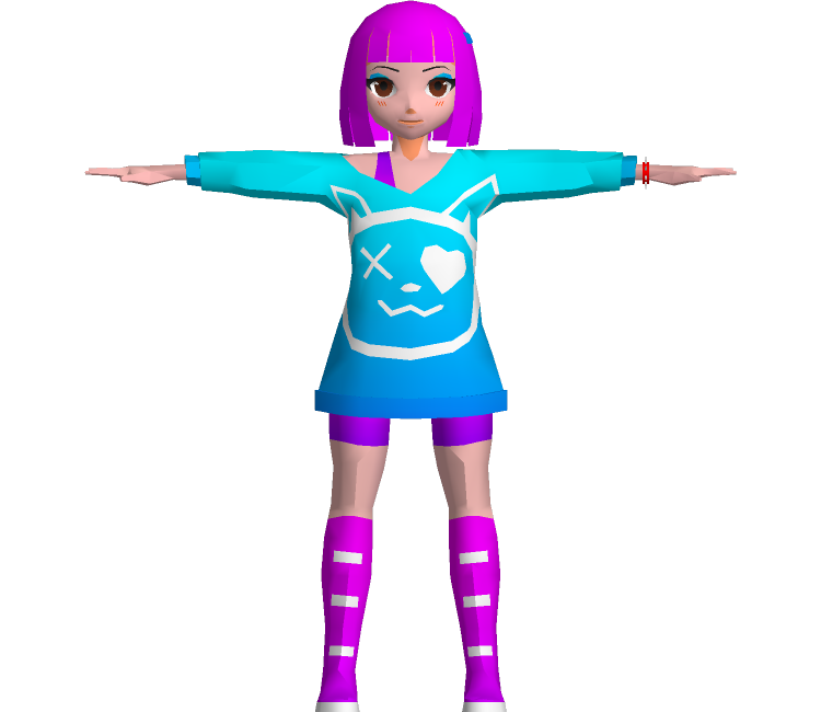Download ZIP Archive - Bakugan: Brawl Simulator (Roblox)