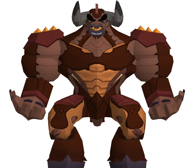 Download ZIP Archive - Bakugan: Brawl Simulator (Roblox)