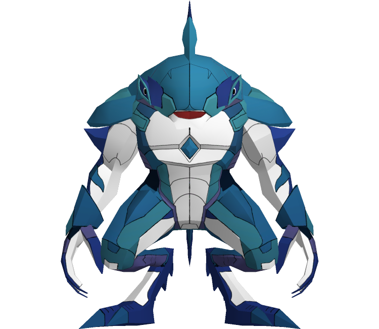 Download ZIP Archive - Bakugan: Brawl Simulator (Roblox)