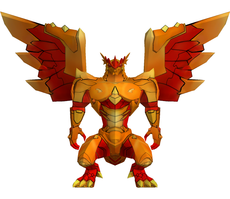 Download ZIP Archive - Bakugan: Brawl Simulator (Roblox)
