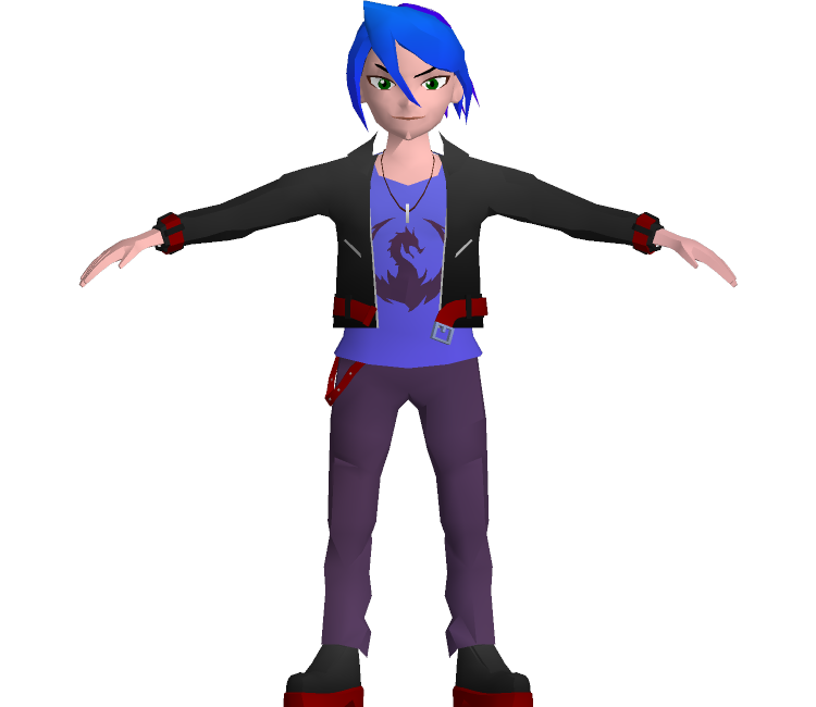 Download ZIP Archive - Bakugan: Brawl Simulator (Roblox)