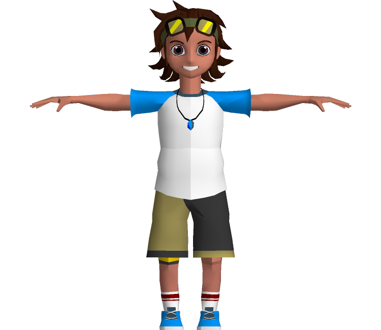 Download ZIP Archive - Bakugan: Brawl Simulator (Roblox)