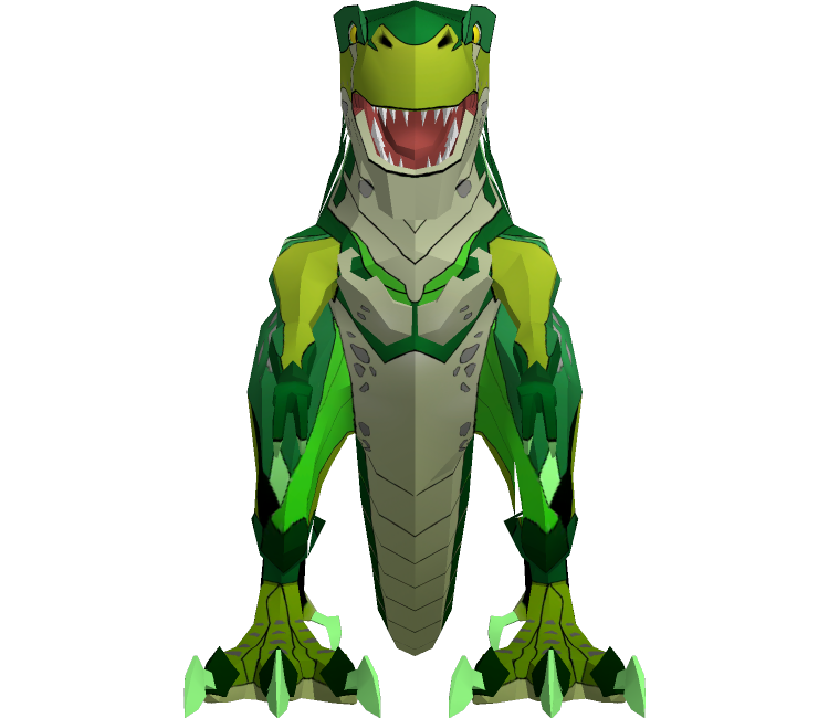 Download ZIP Archive - Bakugan: Brawl Simulator (Roblox)
